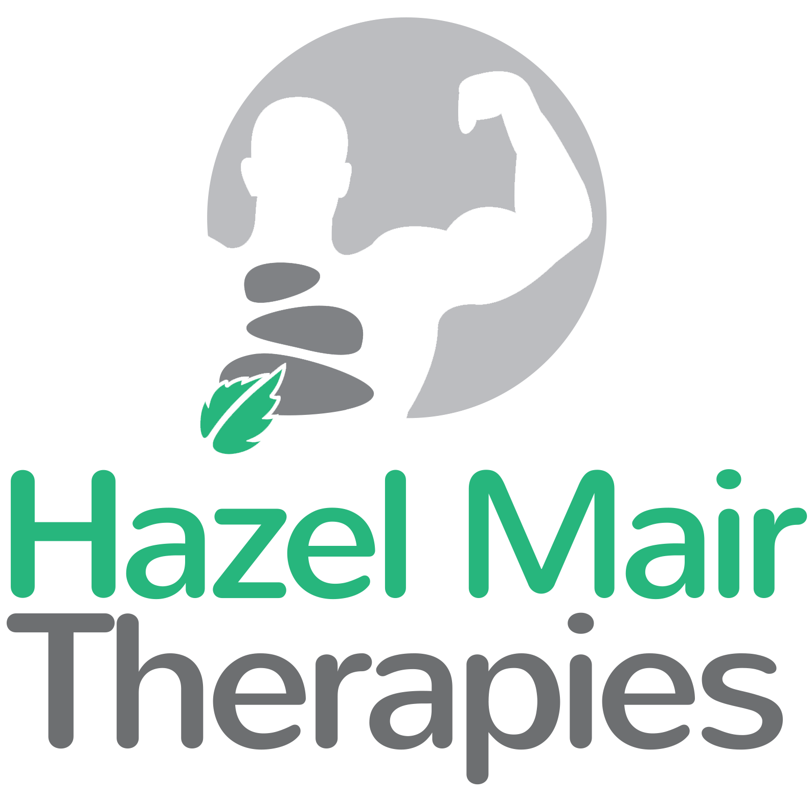 hazel-mair-therapies-logo