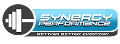 synergy-performance-dumfries